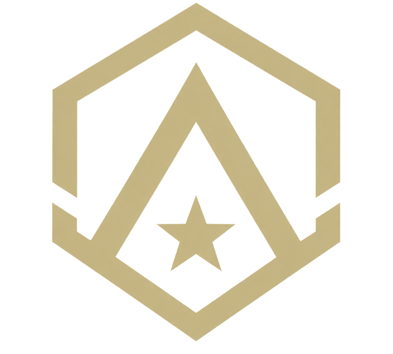 ARMIS logo