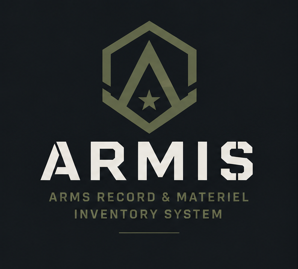 ARMIS